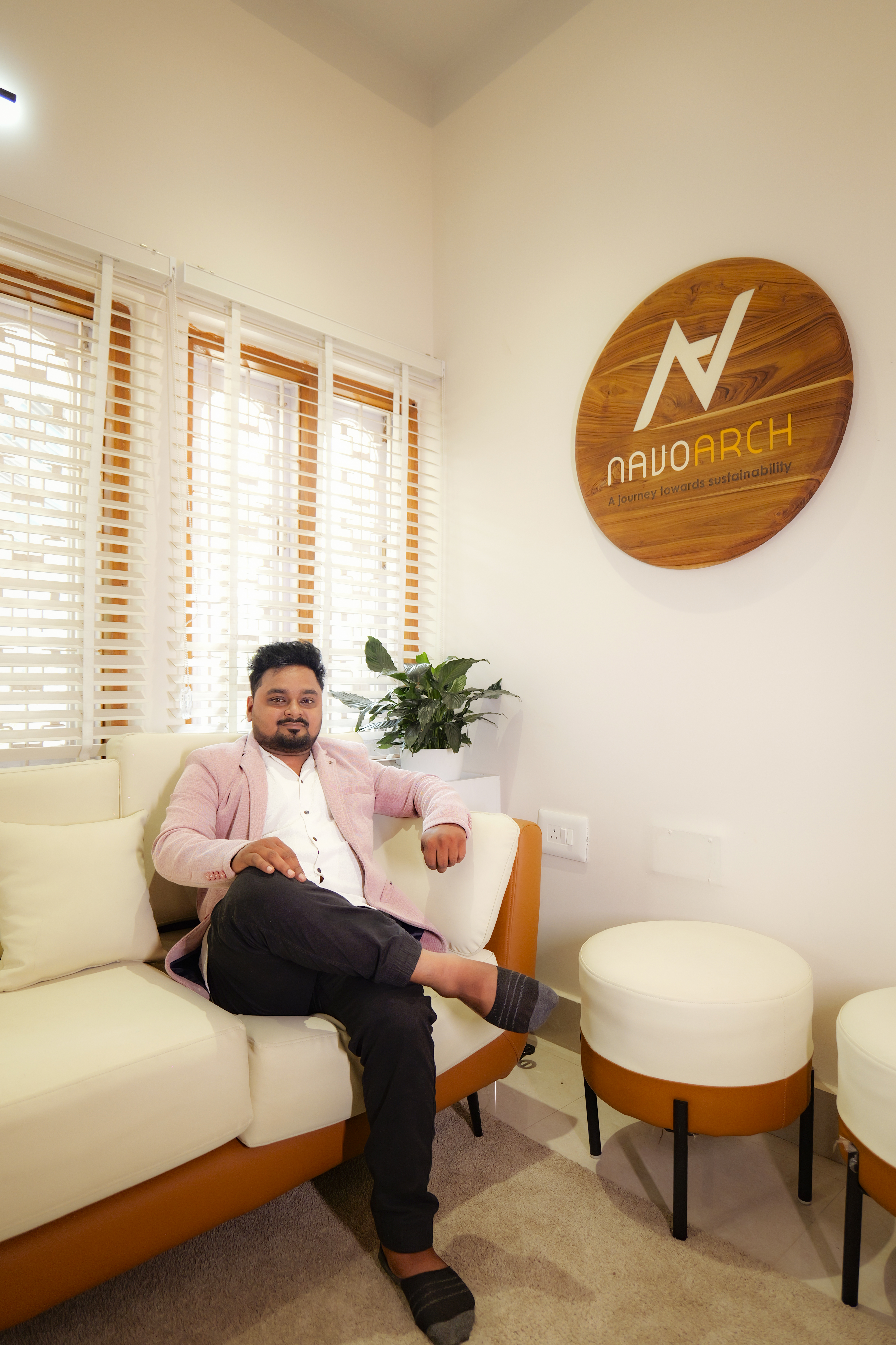 Akash Ranjan Mallik
