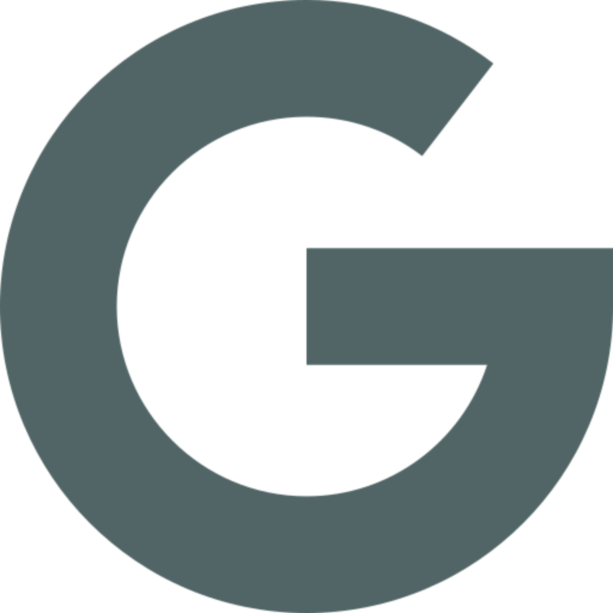 Google Review